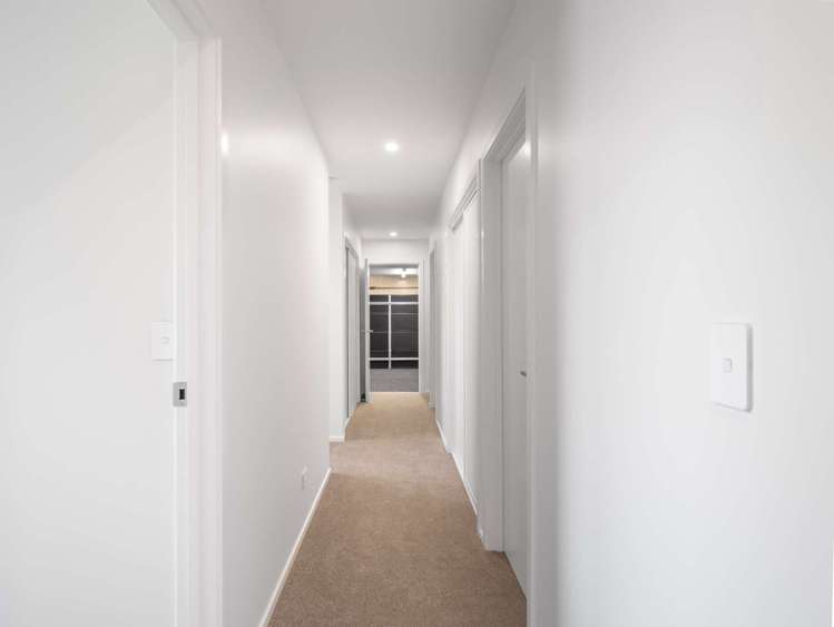 1a Blue Stone Drive Oamaru_23