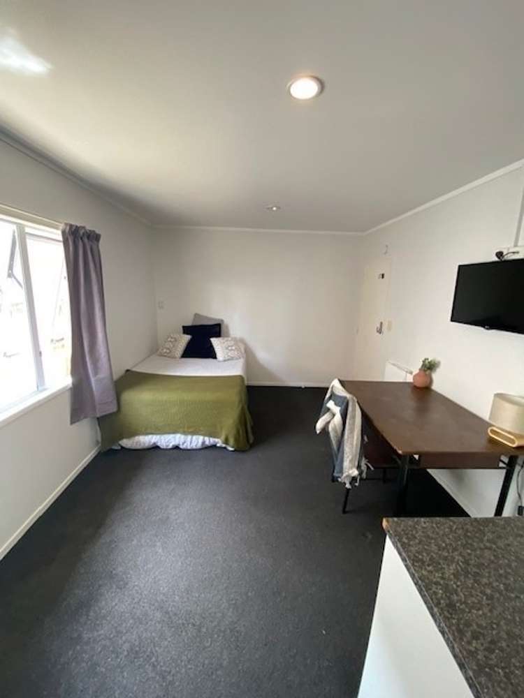 5/7 Greensboro Street 1076_3