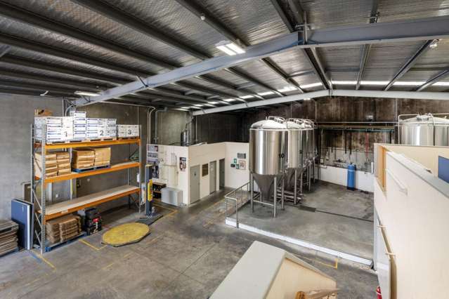 46B Halwyn Drive Hei Hei_3