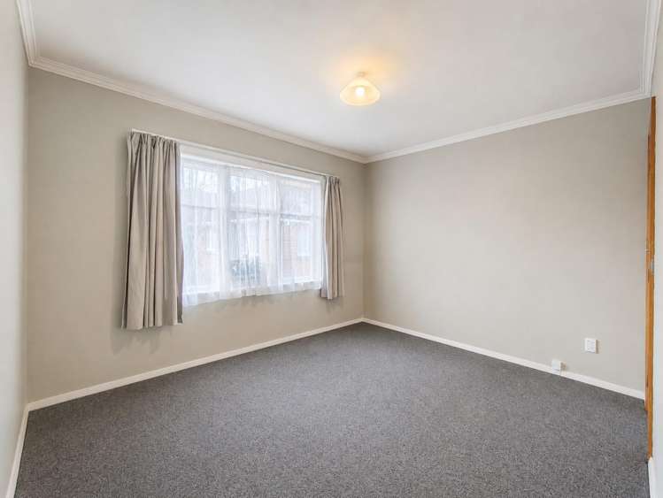 6/64 Gibbons Street Ebdentown_8
