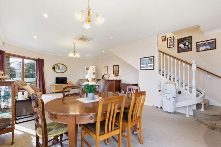 10 Fairway Avenue Mt Maunganui_6