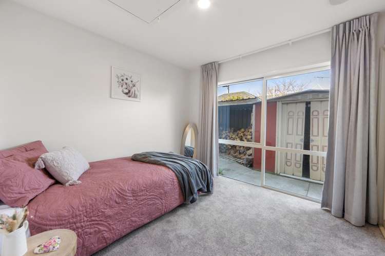 29 Hewitts Road Woodend_12