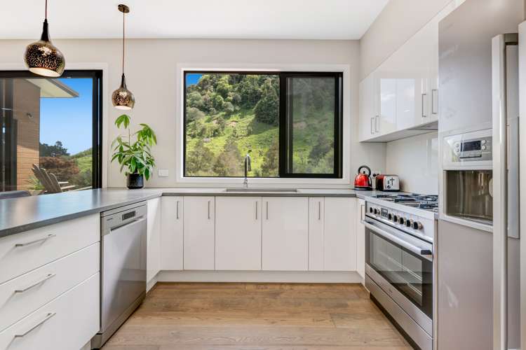 585 Makarau Road Makarau_7