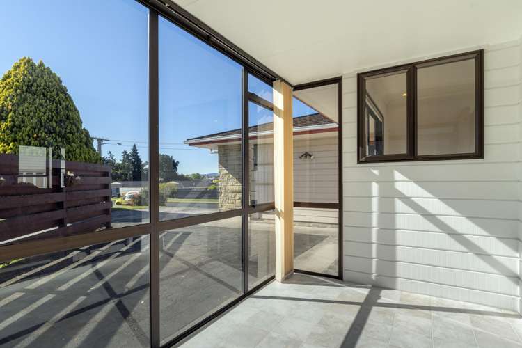 13 Cooneys Drive Matua_14