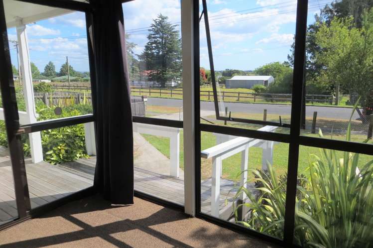 32 Stirling Street Te Aroha_9