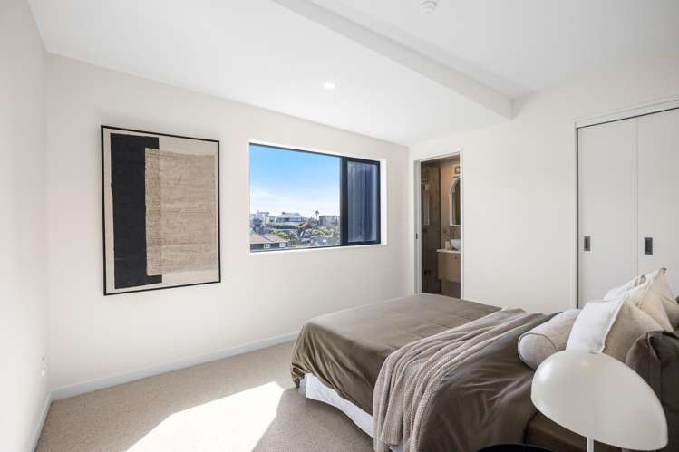 20B Tautari Street Orakei_14