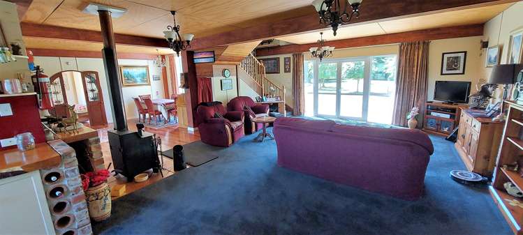 895 Old Coach Road Gore Surrounds_6