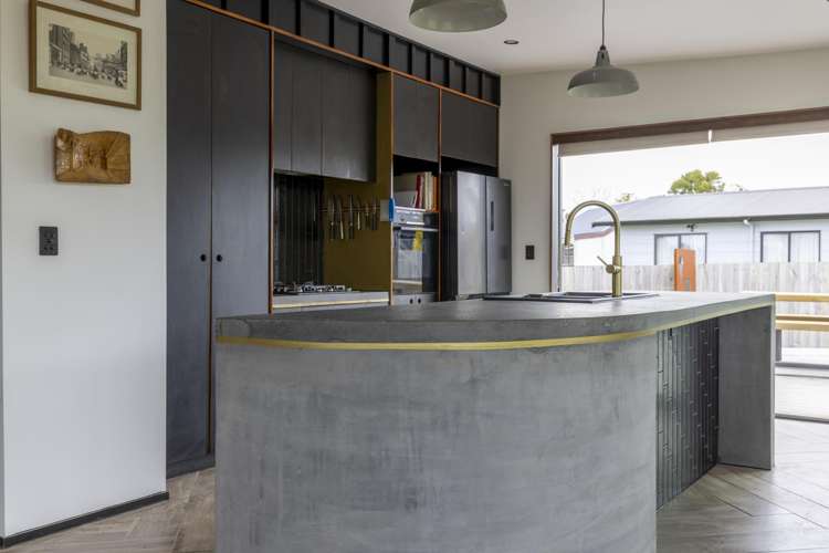 39 Umuroa Street Mamaku_12