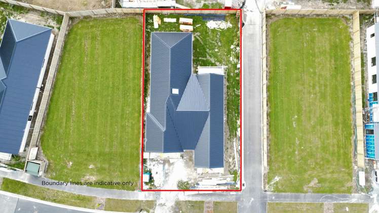 52 Matamoe Drive Halswell_8