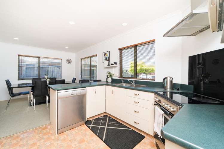 20 Parnell Heights Drive Kelvin Grove_1