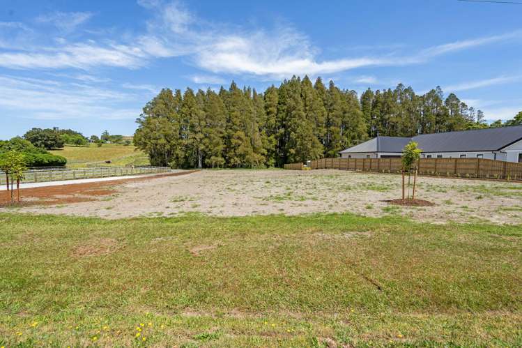 Lots 2 & 3/56 Smithville Road Te Kamo_10