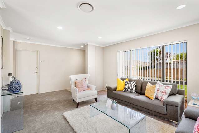 21 Villino Place Randwick Park_3