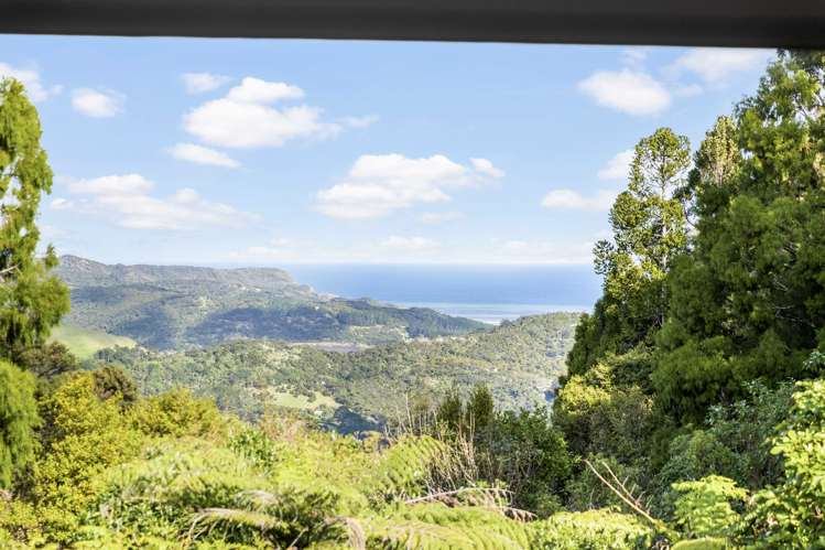 127 Jonkers Road Waitakere_6