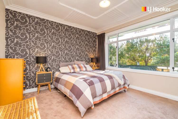 57 Stirling Street Andersons Bay_13