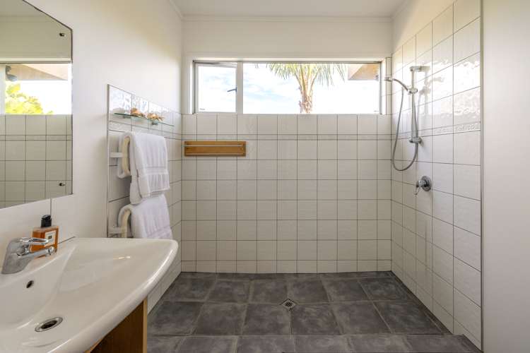 58 Ostend Road Ostend_21