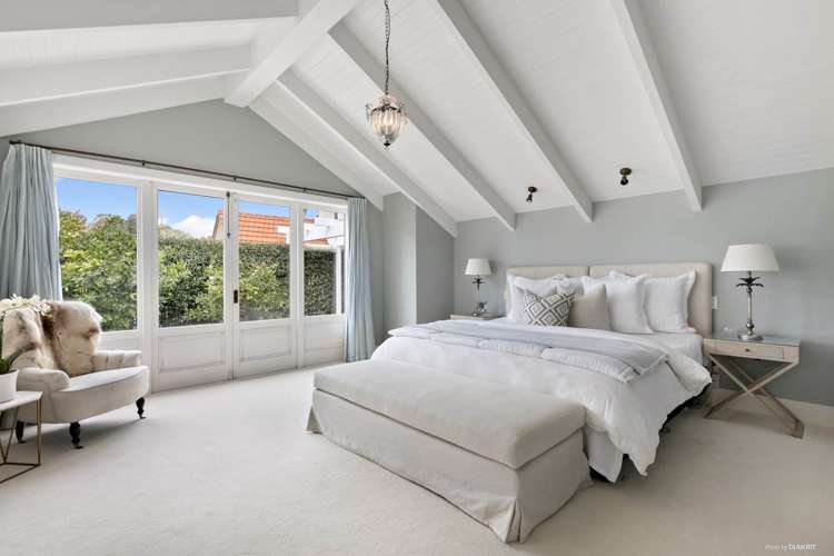 9 Emerald Street Epsom_11