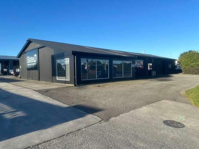 24 Glover Road Hawera_1