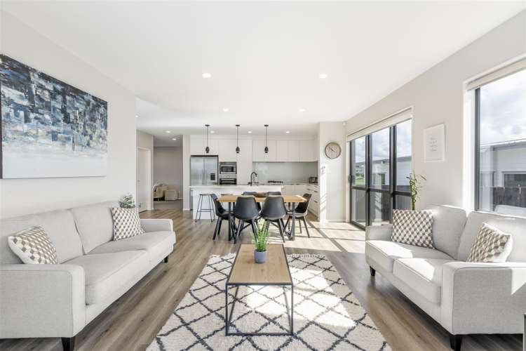 106 Parkview Drive Gulf Harbour_2