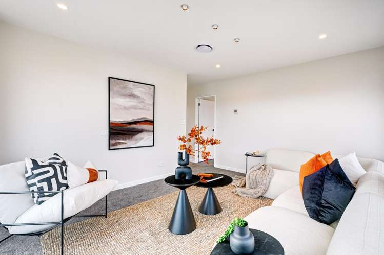 1 Sails Road Hobsonville_12