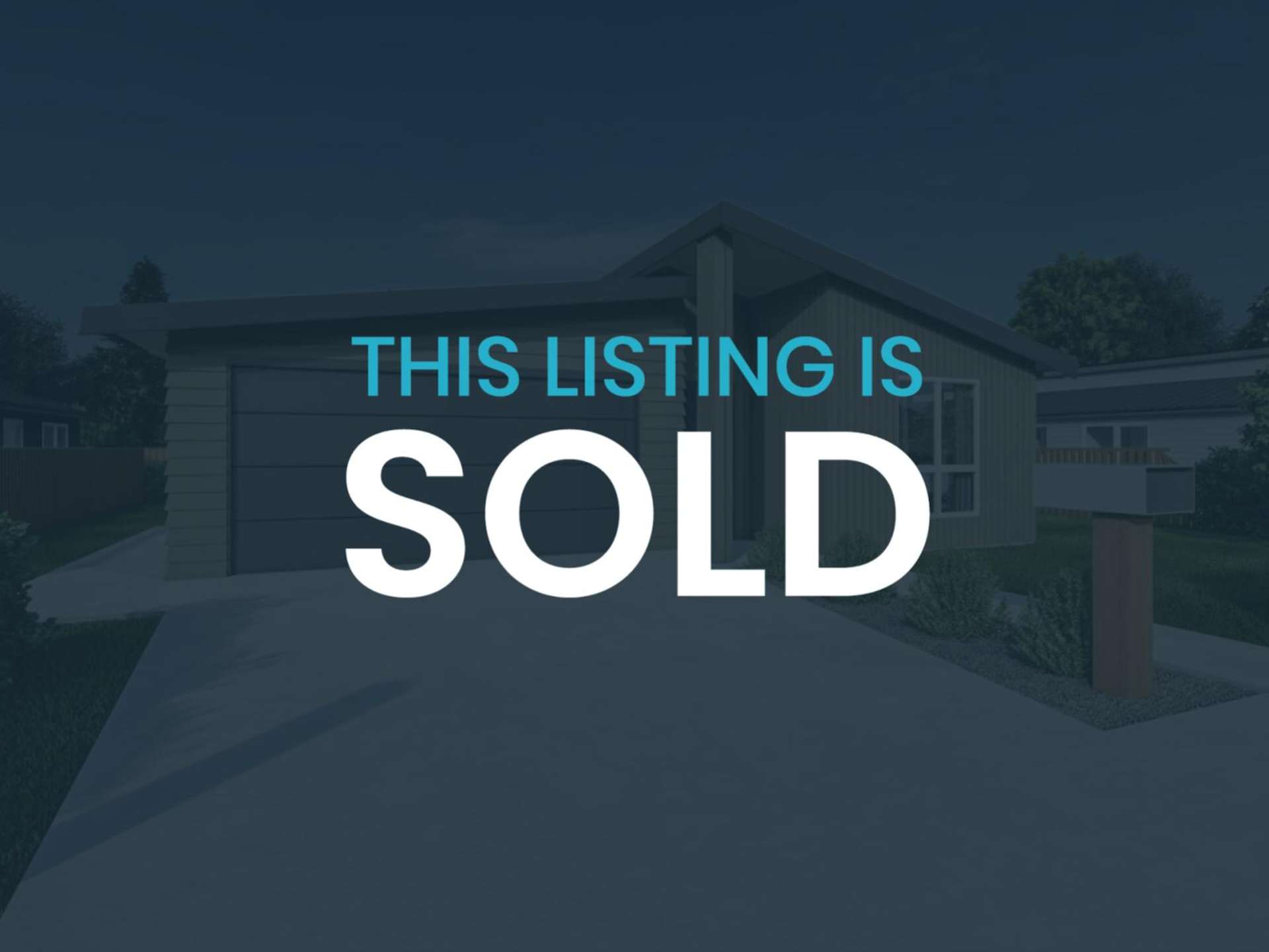 Lot 2011 - 26 Oreti Way Tekauwhata_0