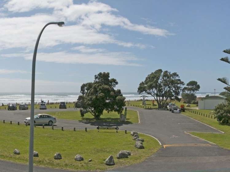 5 Savage Avenue Waihi Beach_22