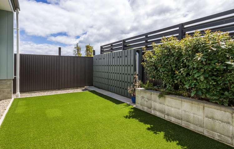 88c Cambria Street_2