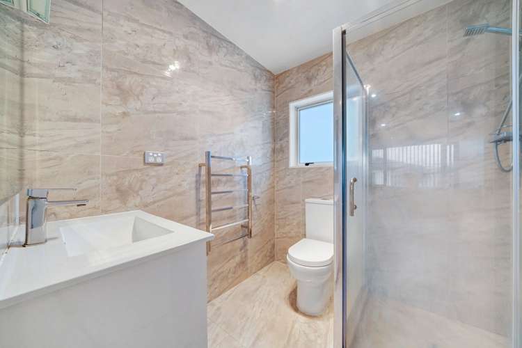 31B Pah Road Papatoetoe_14