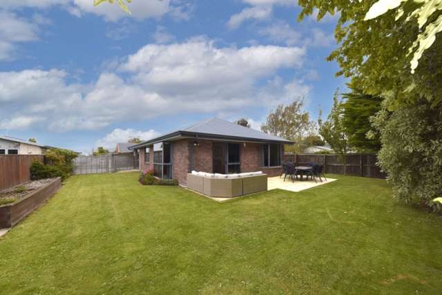 85C St Johns Street Woolston_3
