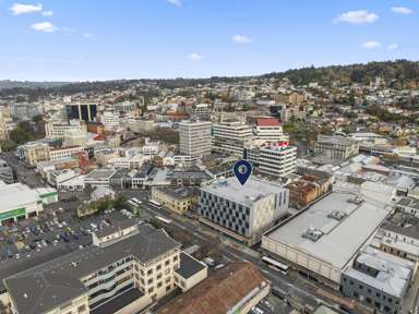 30-36 Great King Street_1