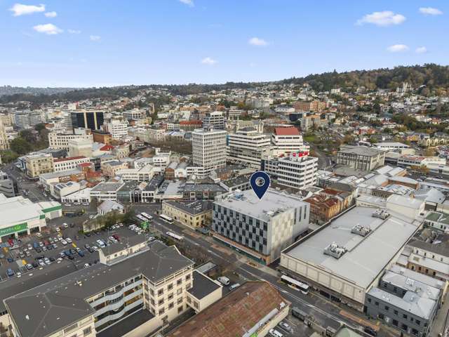30-36 Great King Street Dunedin Central_1