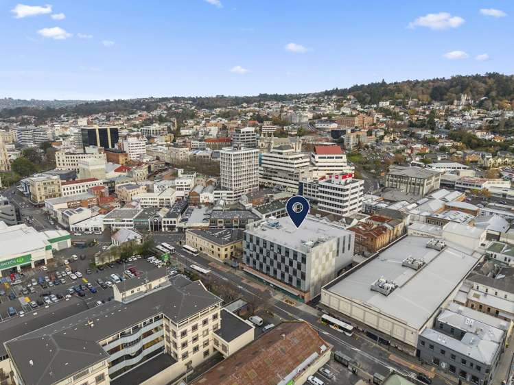 30-36 Great King Street Dunedin Central_1
