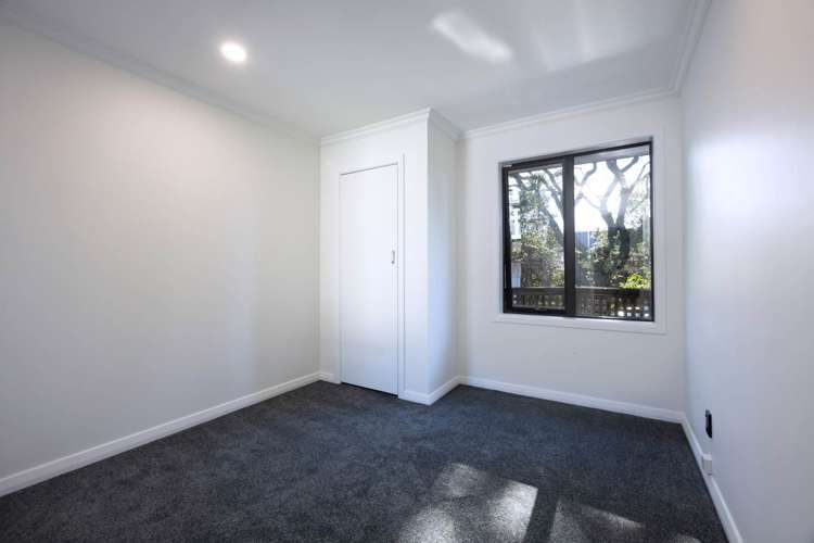 103B Market Road Epsom_7