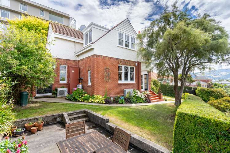 5 Falkland Street Maori Hill_15