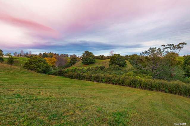 220 Kern Road Ramarama_4