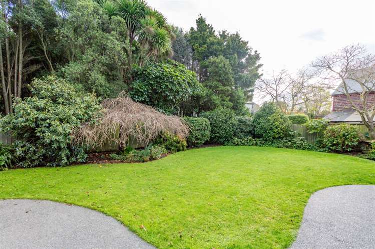 20 Eskdale Place Halswell_17