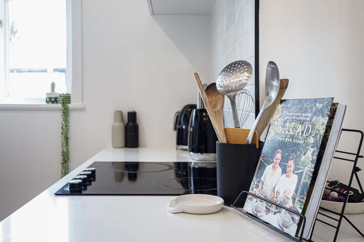 72 Campbell Street_4