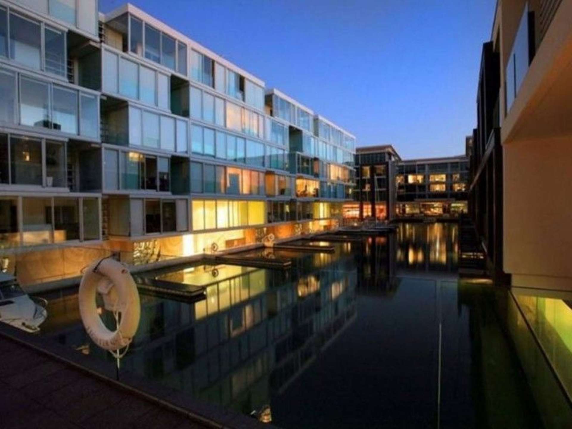 307/77 Halsey Street Auckland Central_0