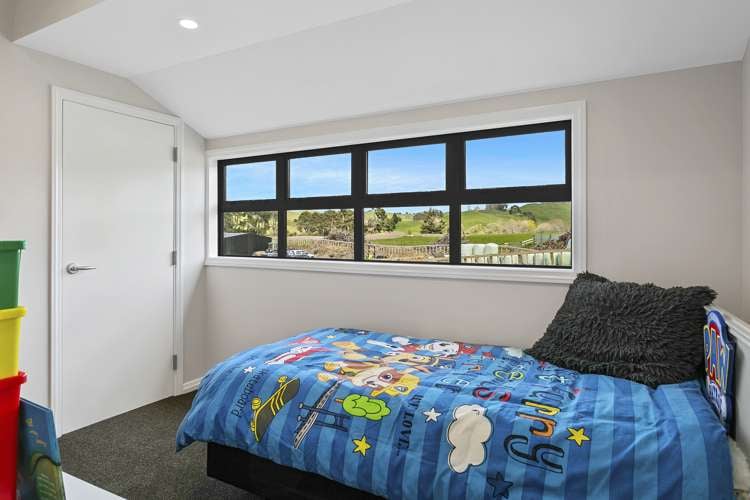 315 Oruanui Road Wairakei_23