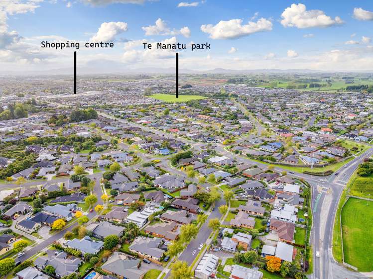 14 Wiltshire Drive Huntington_20