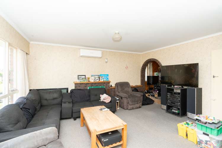 24 Southsea Crescent Silverdale_6