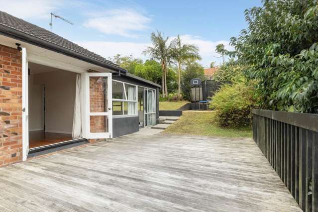 3/84 Ngapuhi Road Remuera_4