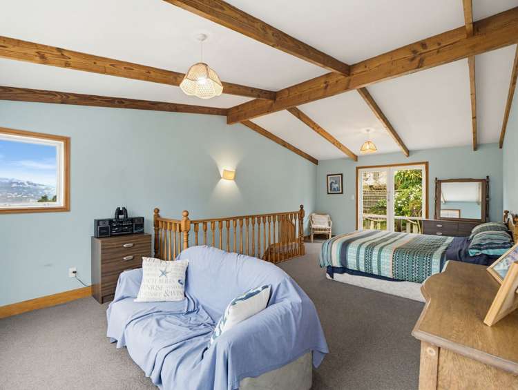 9 Hawkhurst Road Lyttelton_13