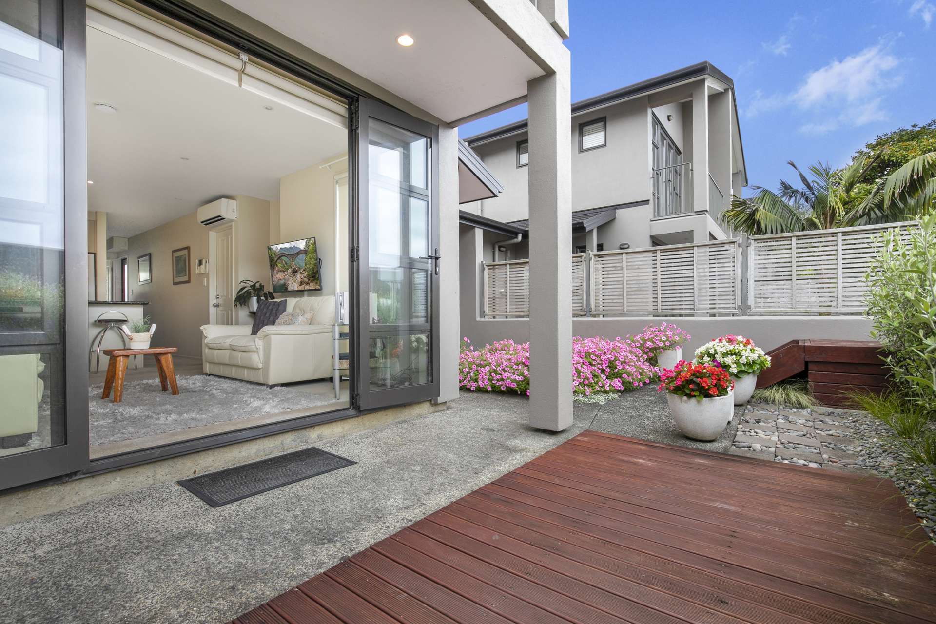 35/8 Landscape Road Papatoetoe_0