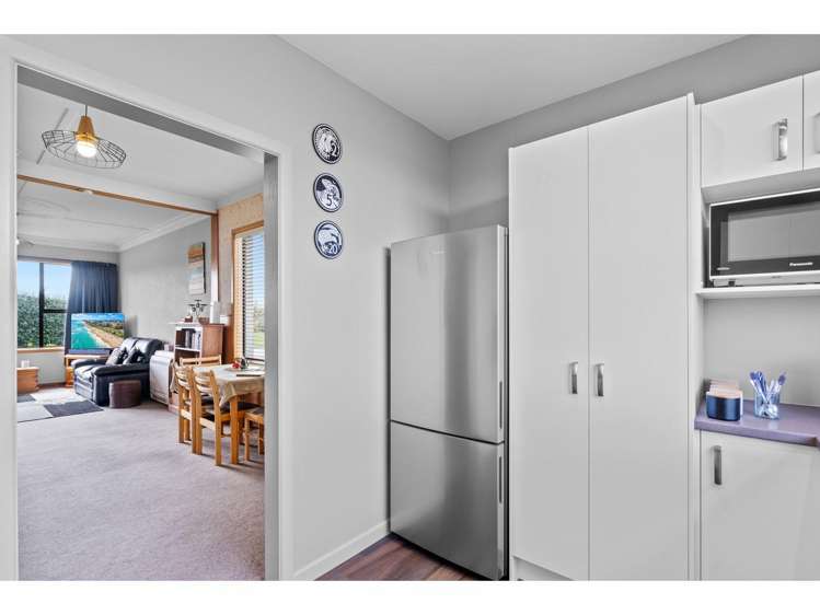 2 Scott Street Strathern_7