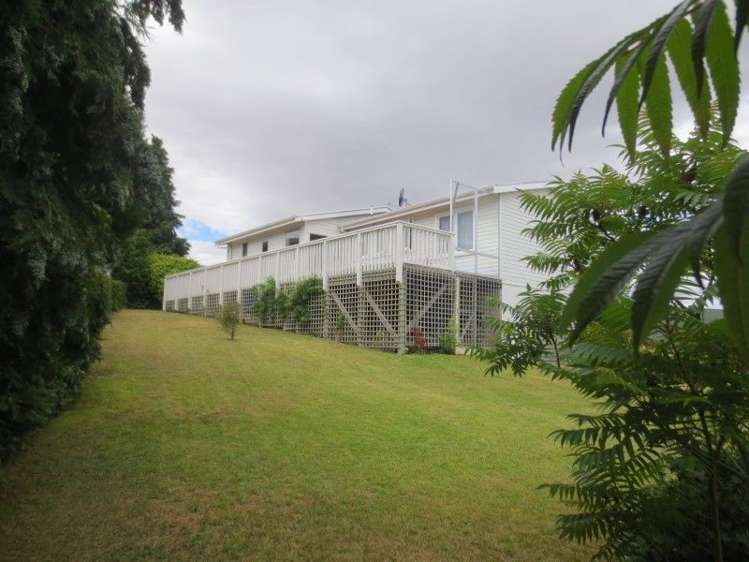 94 Newcastle Street Clyde_18