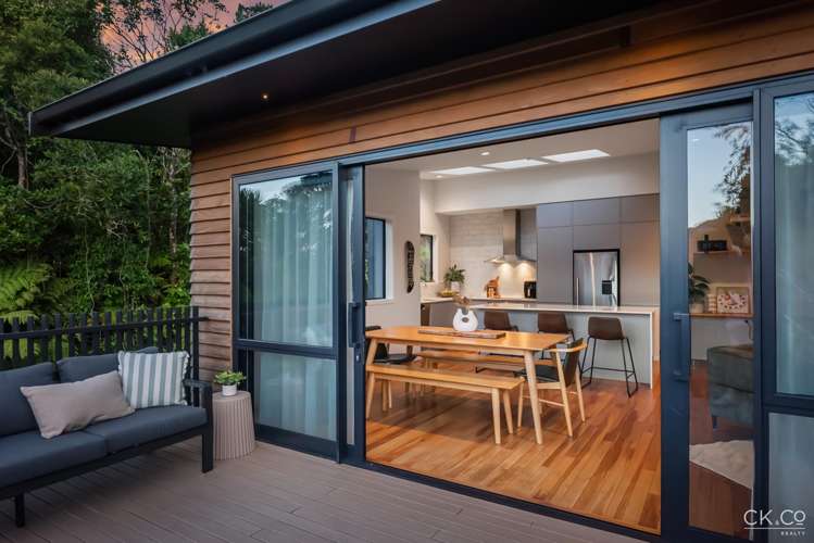 12D Chatsworth Road Silverstream_22