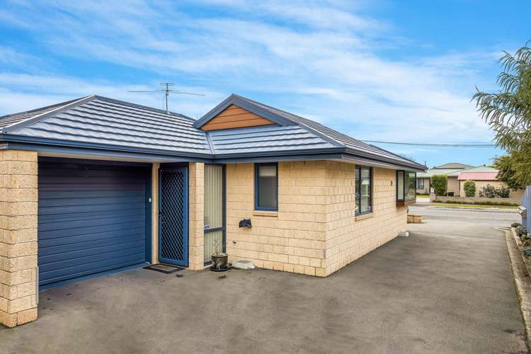 12a Grassmere Street Papanui_11