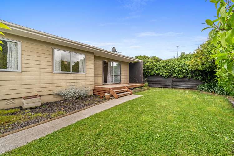 145A Bankwood Road Chartwell_15