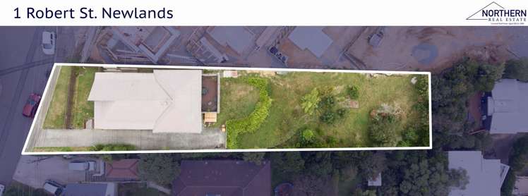 1 Robert Street Newlands_19