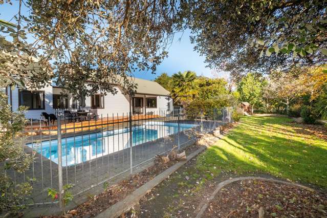 146 Meeanee Road Jervoistown_1